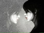 Ліля Юркевич фотография #8 (источник - https://vk.com/id36083617)