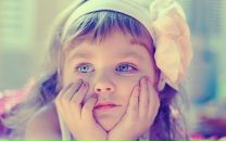 Люба Поліщук фотография #29 (источник - https://vk.com/id71149263)