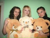 Катя Медічі фотография #23 (источник - https://vk.com/id77137625)