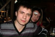 Дмитрий Викторович фотография #3 (источник - https://vk.com/id2238028)