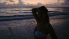 Фотография Жалобы Ксении