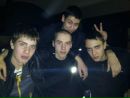 Ігор Ігоров фотография #21 (источник - https://vk.com/id13393365)