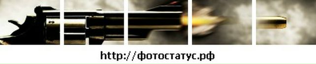 Віктор Шевчук фотография #28 (источник - https://vk.com/id148560217)