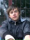 Роман Колодій фотография #40 (источник - https://vk.com/id138176920)