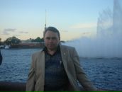 Фотография Яковлева Андрея