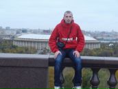 Фотография Мона Ди