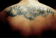 Фотография Понятова Дениса