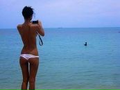 Анічка Clubnihca фотография #44 (источник - https://vk.com/id120762263)