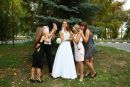 Фотография Комаревцевой Инны