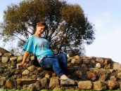 Фотография Гринько Сергей