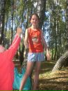 Лена Устінова фотография #49 (источник - https://vk.com/id137176628)