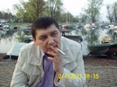 Андрій Чирук фотография #4 (источник - https://vk.com/id137568915)