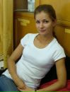 Фотография Лагуткин Илья