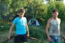 Владислав Дьомкін фотография #40 (источник - https://vk.com/id132635241)
