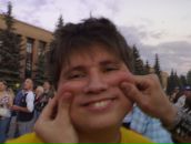 Дмитрий Алёхин фотография #2 (источник - https://vk.com/id3428281)