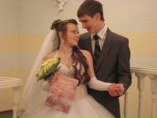 Фотография Швидко Марии