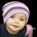 Фотография Абызовой Елены