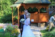 Фотография Береза Анастасия