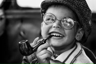 Дмитрий Сергеев фотография #44 (источник - https://vk.com/id3785676)