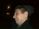 Рома Семіног фотография #32 (источник - https://vk.com/id87572688)