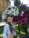 Анастасія Семенович фотография #22 (источник - https://vk.com/id72733925)