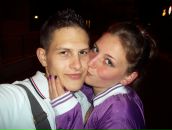 Марінка Страдецька фотография #33 (источник - https://vk.com/id107724780)