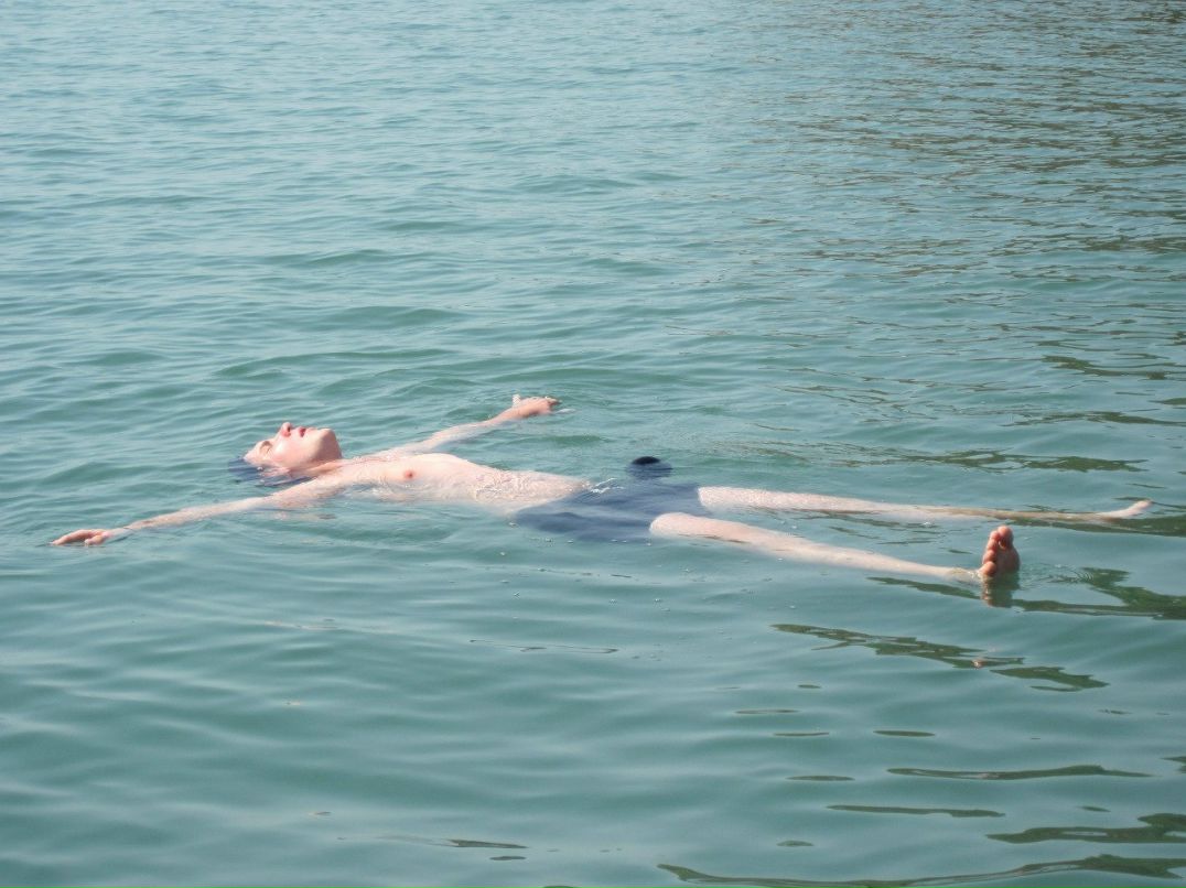 Дмитрий Монахов фотография #41