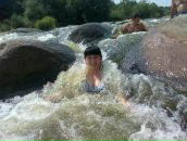 Віта Собко-Теке фотография #5 (источник - https://vk.com/id123745161)