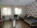 Эдуард Κрюков фотография #11 (источник - https://vk.com/id134292727)