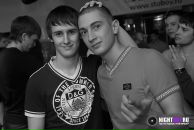 Фотография Андреева Дмитрия