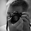 Фотография Большакова Алексея