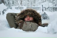 Фотография Nevermind Julia