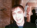 Андрій Алдабаєв фотография #8 (источник - https://vk.com/id104911612)