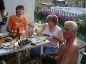 Саня Іванов фотография #28 (источник - https://vk.com/id14409833)