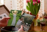 Іванна Красько фотография #44 (источник - https://vk.com/id28605971)