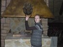 Надія Амброзяк фотография #2 (источник - https://vk.com/id124344337)