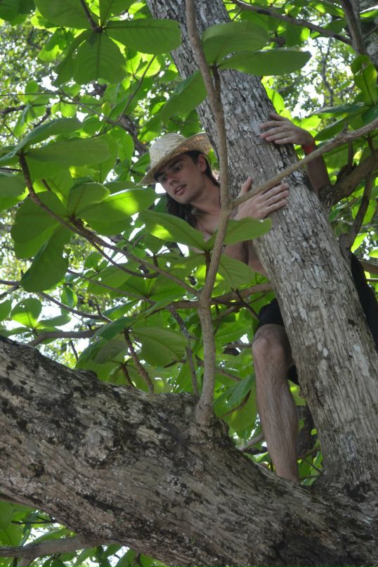 Иван Чернавцев фотография #26