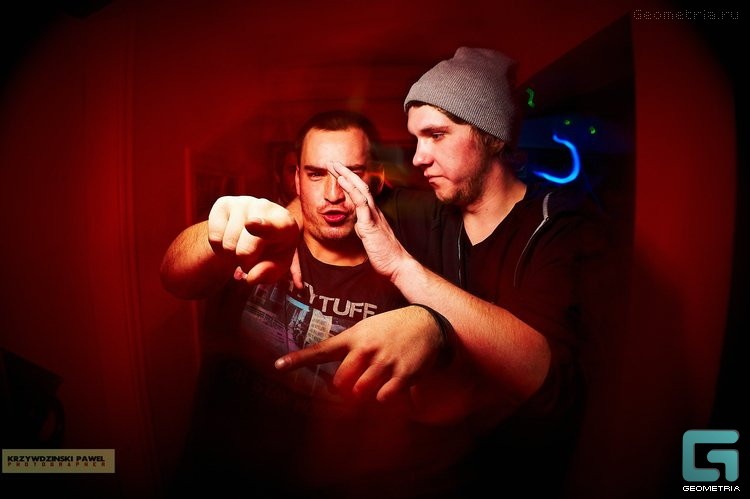 Давид Зайнуллин фотография #41