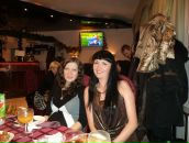 Фотография Белков Владимир