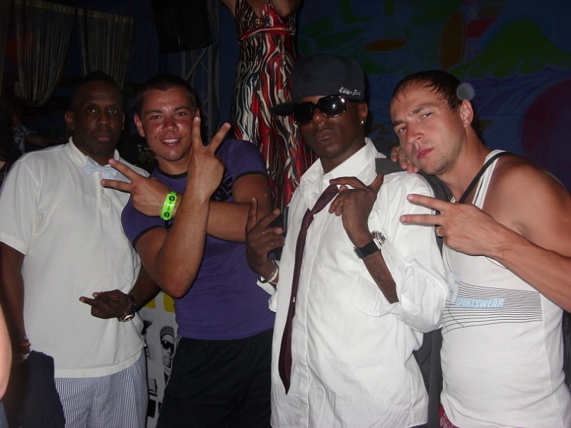 Сергей Майданюк фотография #24