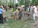 Віталій Кухарук фотография #20 (источник - https://vk.com/id116619696)