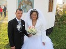 Володимир Хімчинський фотография #4 (источник - https://vk.com/id163088726)