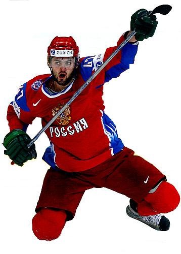 №13, Никита Пайкиев №13, Никита Пайкиев