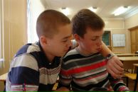 Игорь Поляков фотография #11 (источник - https://vk.com/id2264244)