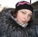 Фотография Терлеев Андрей