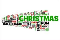 Фотография Andreev Artyom