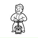 Станіслав Сивній фотография #15 (источник - https://vk.com/id12528070)