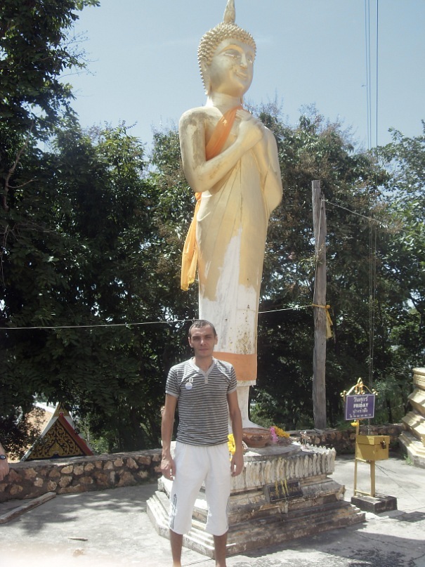 Евгений Прошин фотография #32