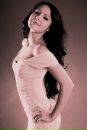 Фотография Наталья Лебедефа