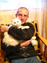 Тібі Горват фотография #1